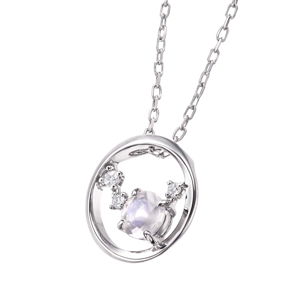 K10�z���C�g�S�[���h�u���[���[���X�g�[���l�b�N���X