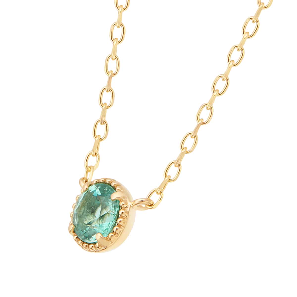 K10�C�G���[�S�[���h�G�������h�l�b�N���X