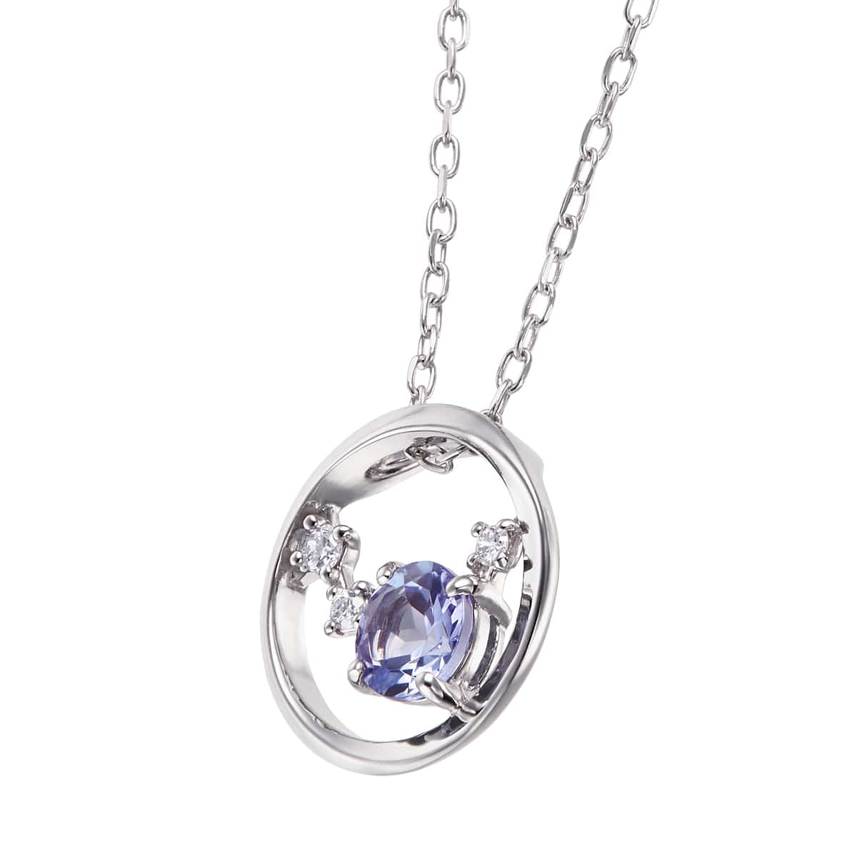 K10�z���C�g�S�[���h�^���U�i�C�g�l�b�N���X