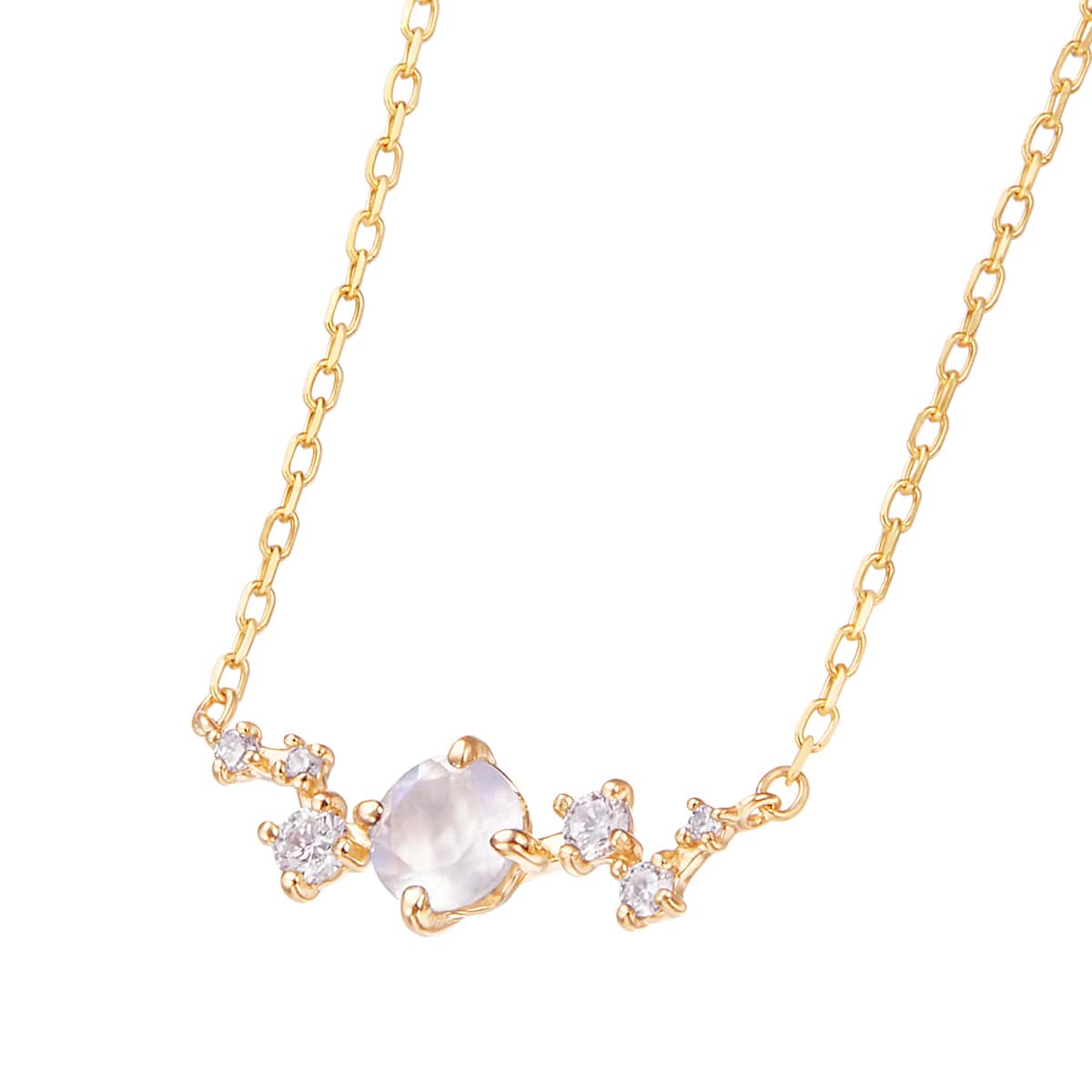 K10�C�G���[�S�[���h�u���[���[���X�g�[���l�b�N���X