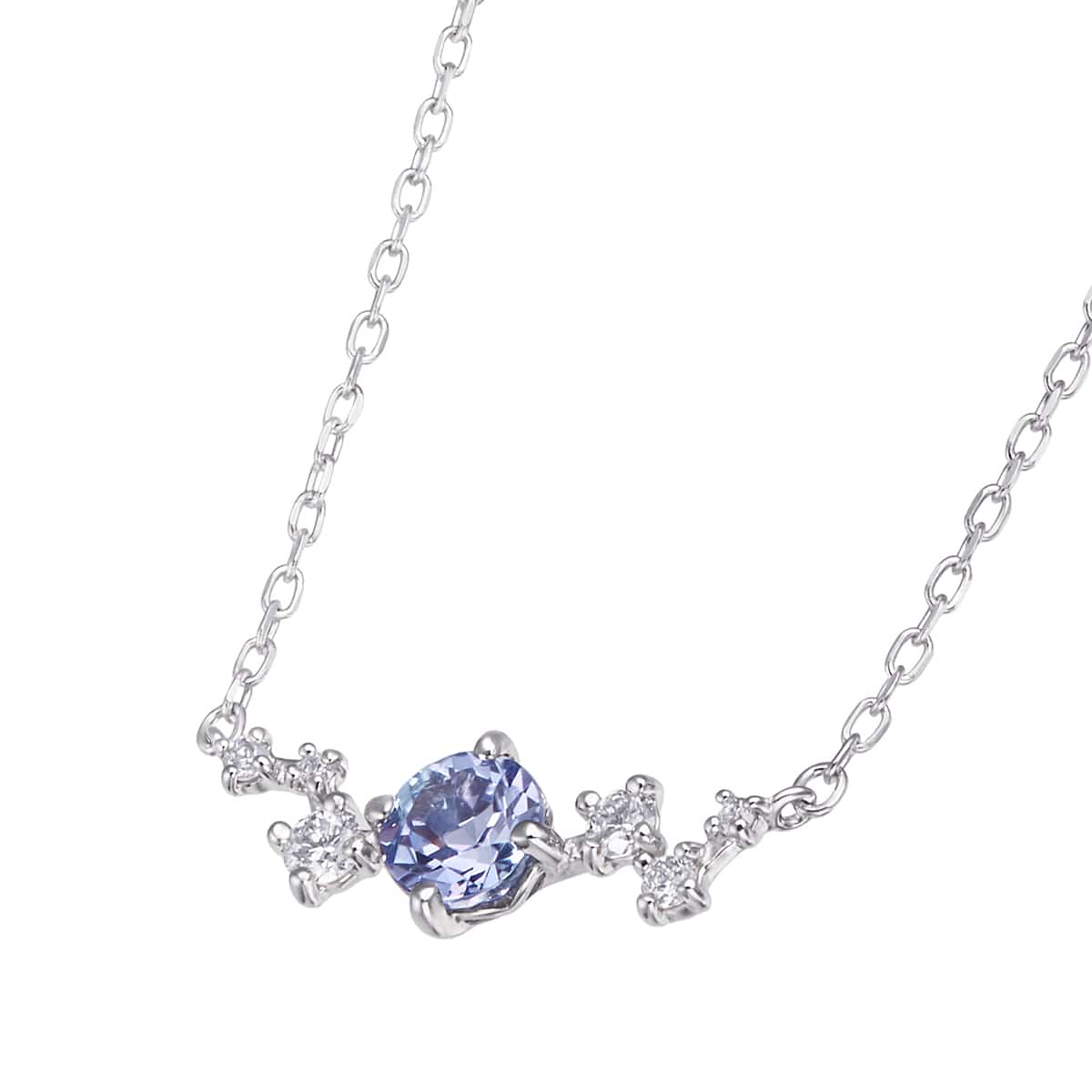 K10�z���C�g�S�[���h�^���U�i�C�g�l�b�N���X