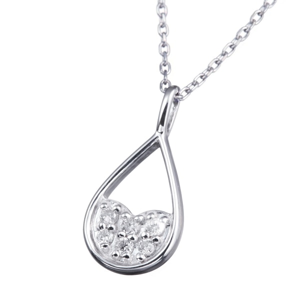 K18�z���C�g�S�[���h�_�C�������h�l�b�N���X