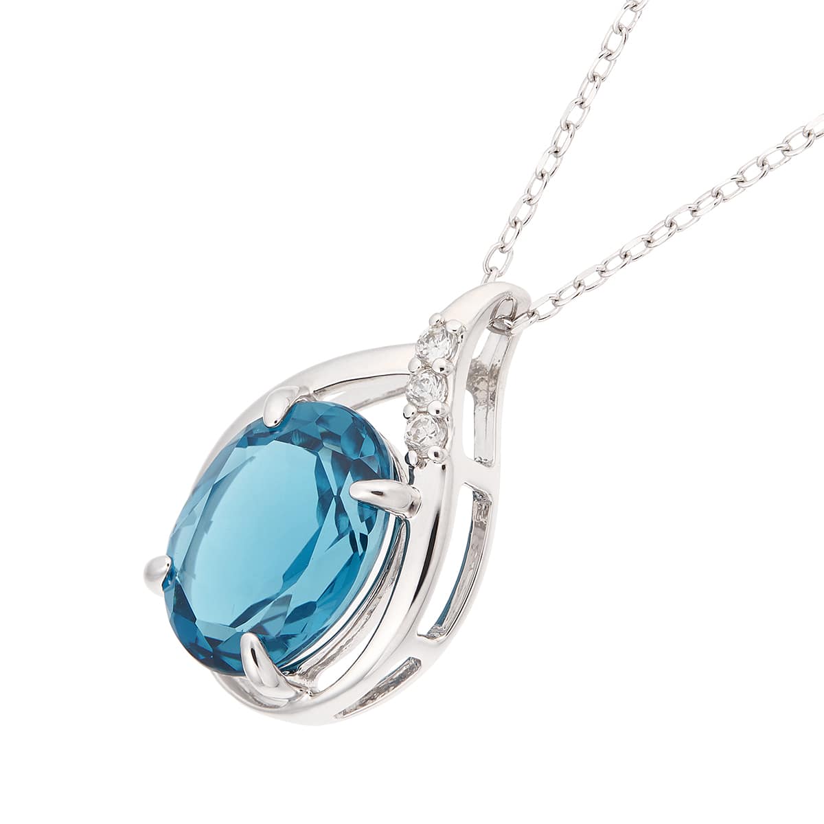 K10�z���C�g�S�[���h�����h���u���[�g�p�[�Y�l�b�N���X