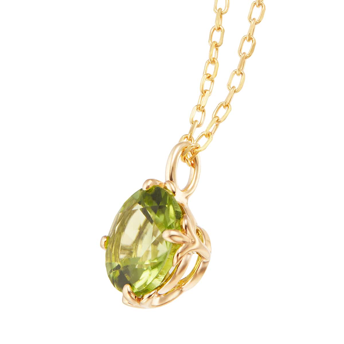 K10�C�G���[�S�[���h�y���h�b�g�l�b�N���X