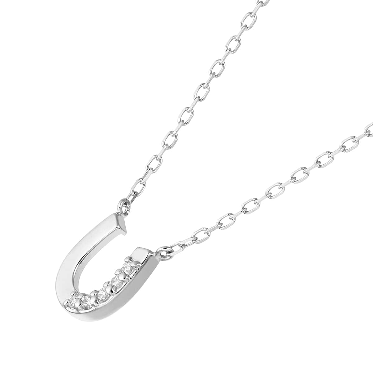 K10�z���C�g�S�[���h�_�C�������h�l�b�N���X