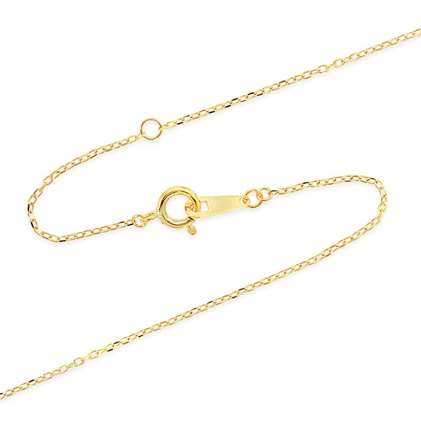 K10�C�G���[�S�[���h�����h���u���[�g�p�[�Y�l�b�N���X