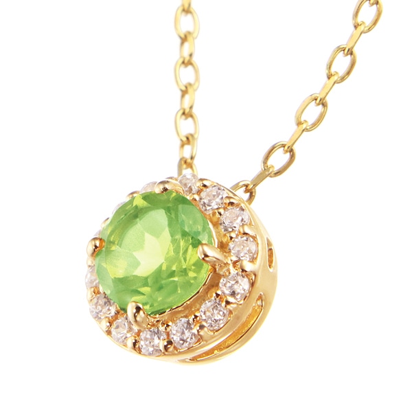 K10�C�G���[�S�[���h�y���h�b�g�l�b�N���X