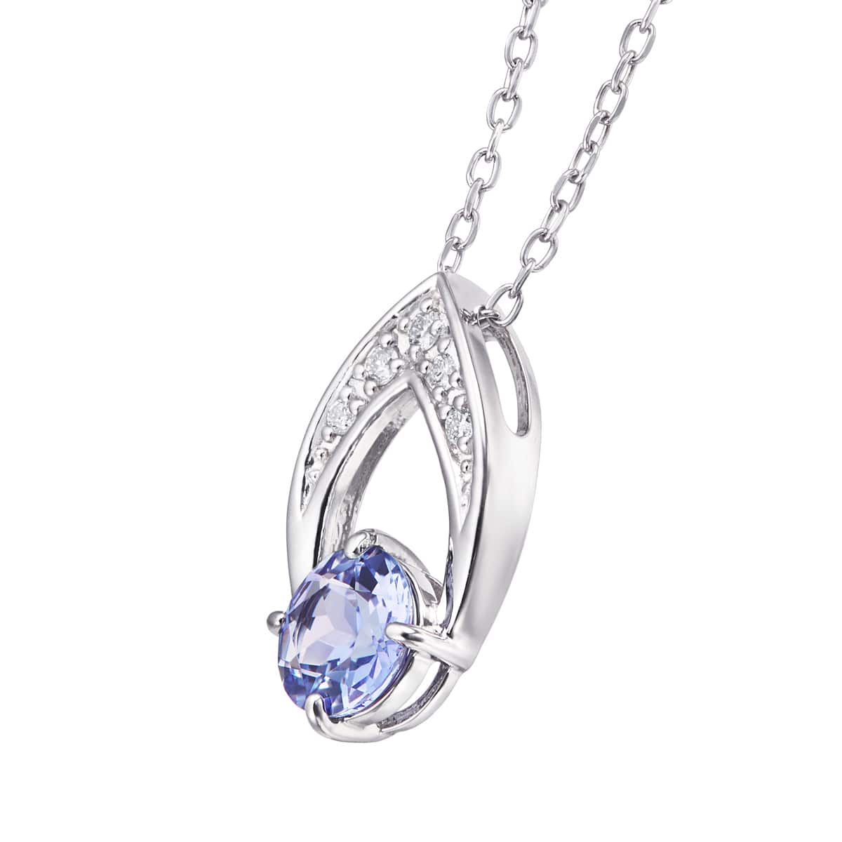 K10�z���C�g�S�[���h�^���U�i�C�g�l�b�N���X