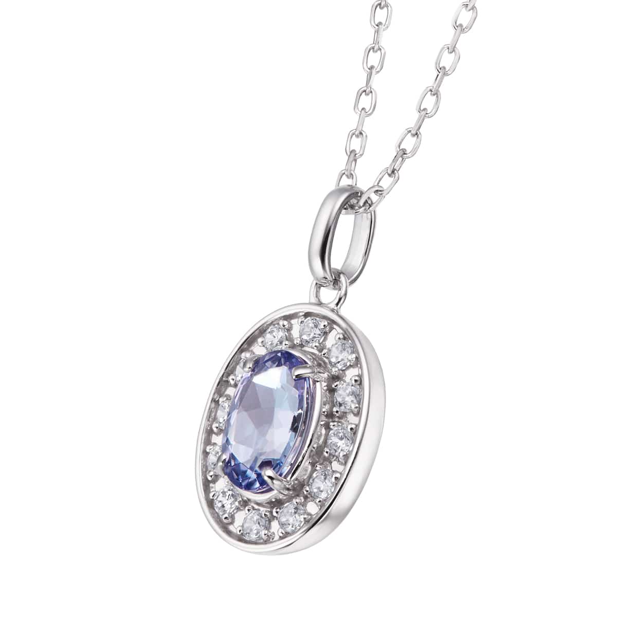 K10�z���C�g�S�[���h�^���U�i�C�g�l�b�N���X