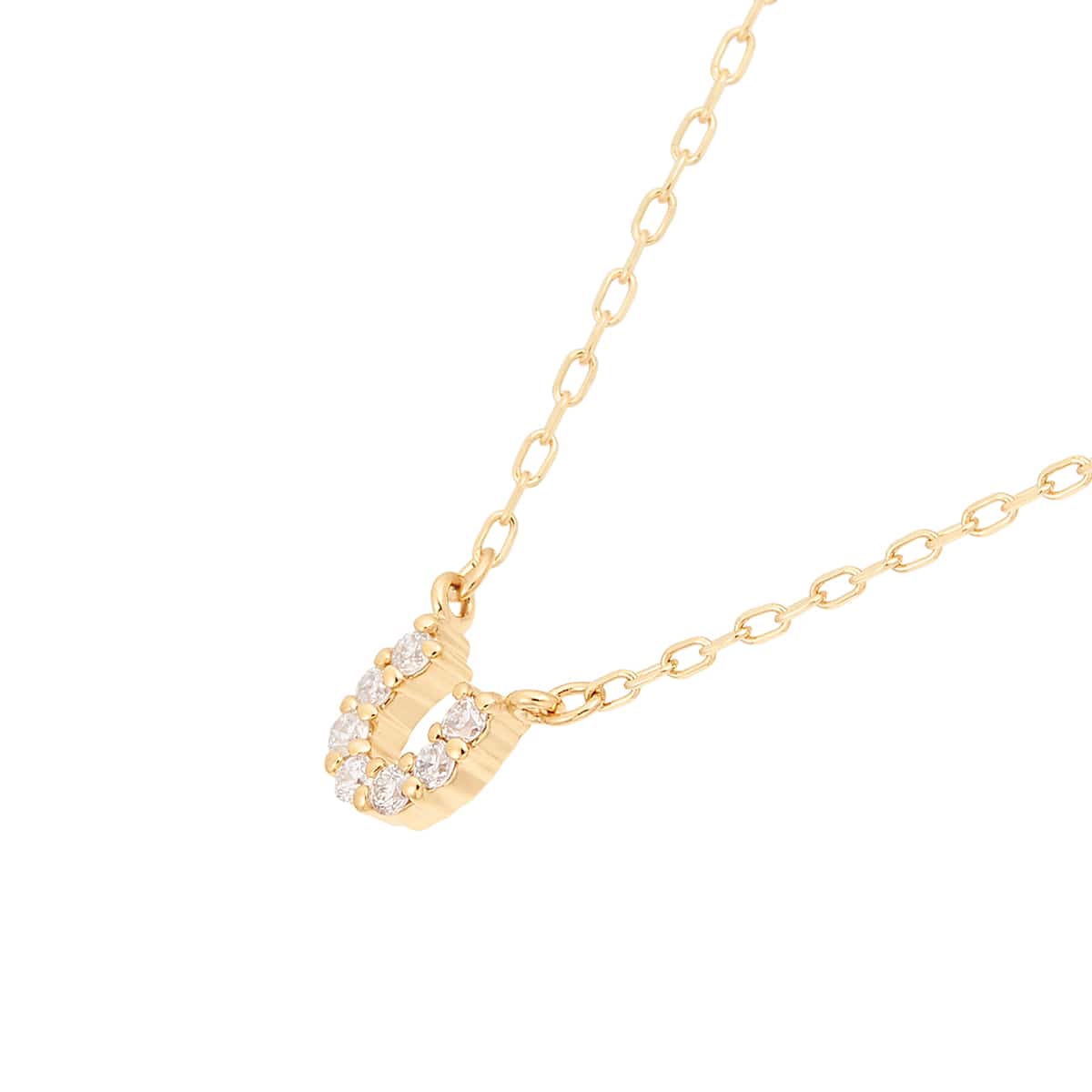 K10�C�G���[�S�[���h�_�C�������h�l�b�N���X