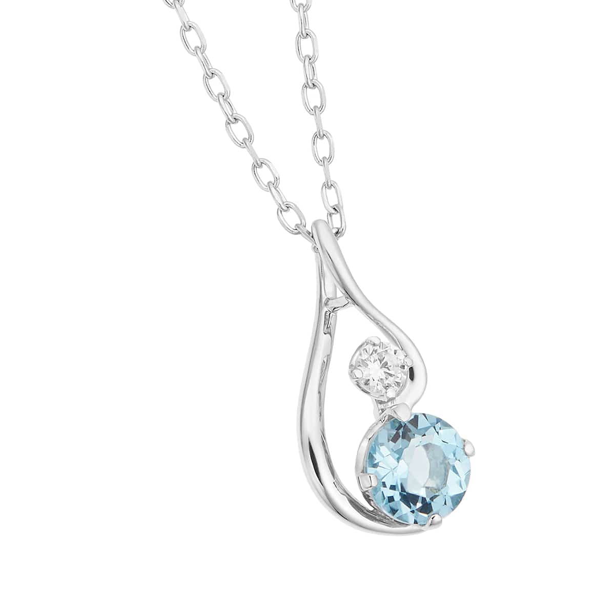 K10�z���C�g�S�[���h�u���[�g�p�[�Y�l�b�N���X