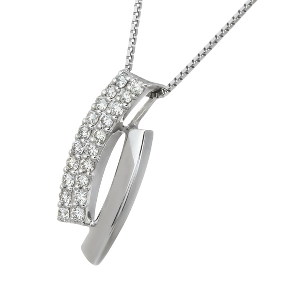 �v���`�i�_�C�������h�l�b�N���X