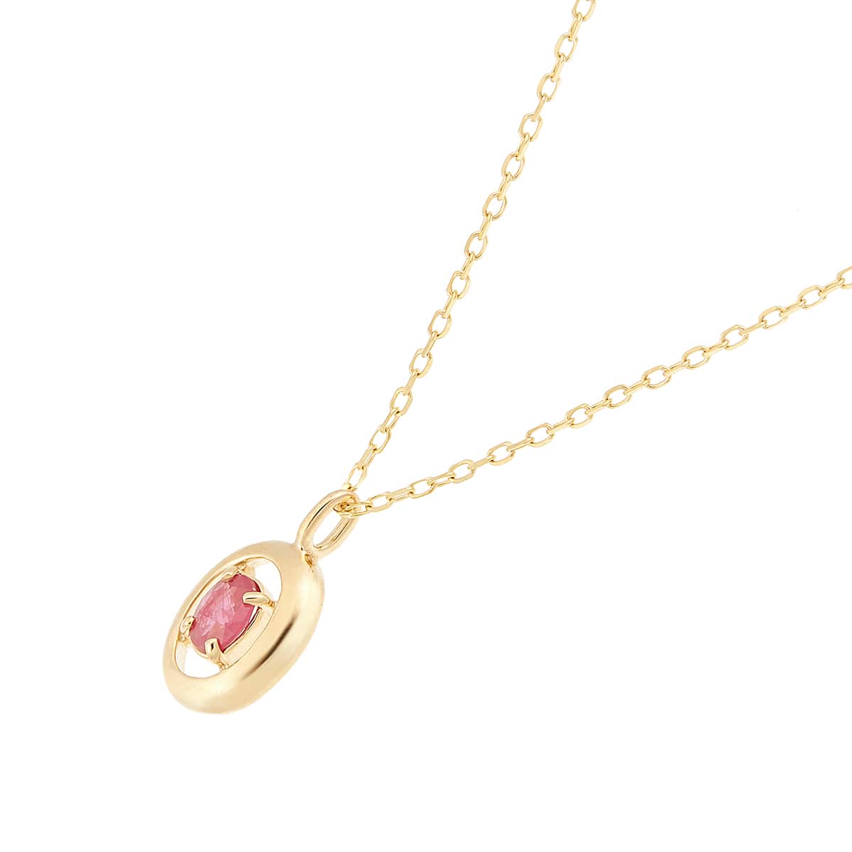 K10�C�G���[�S�[���h���r�[�l�b�N���X