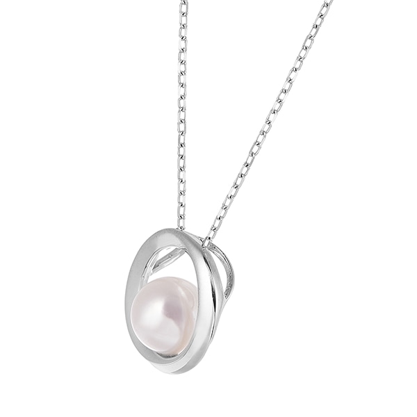 K10�z���C�g�S�[���h�A�R���^��l�b�N���X�i6mm�j