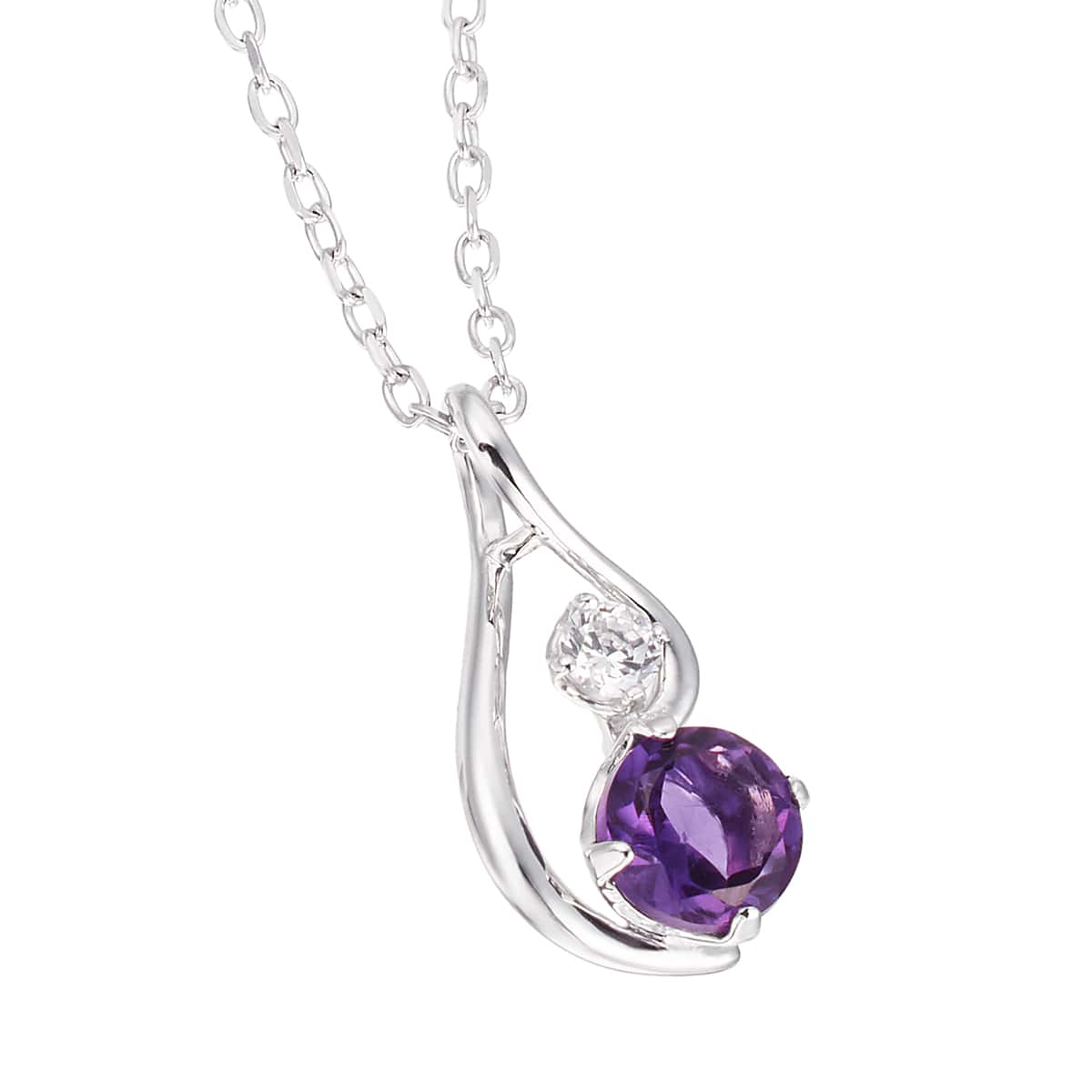 K10�z���C�g�S�[���h�A���V�X�g�l�b�N���X