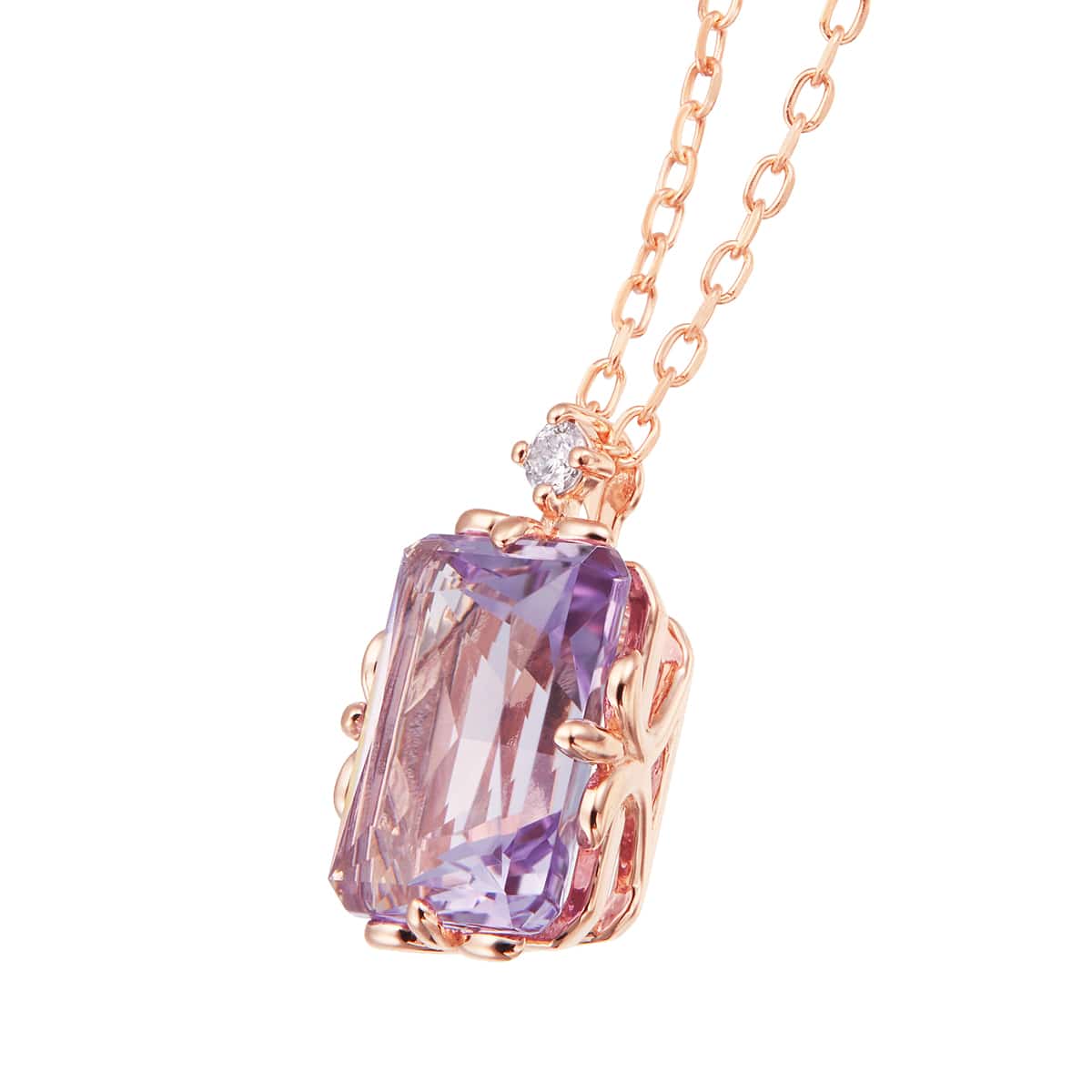 K10�s���N�S�[���h���C�g�A���V�X�g�l�b�N���X