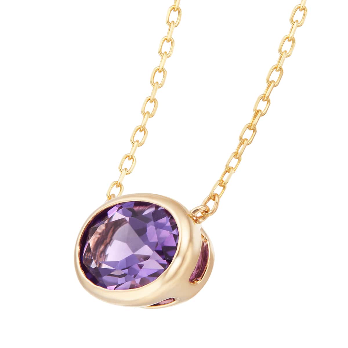 K10�C�G���[�S�[���h�A���V�X�g�l�b�N���X