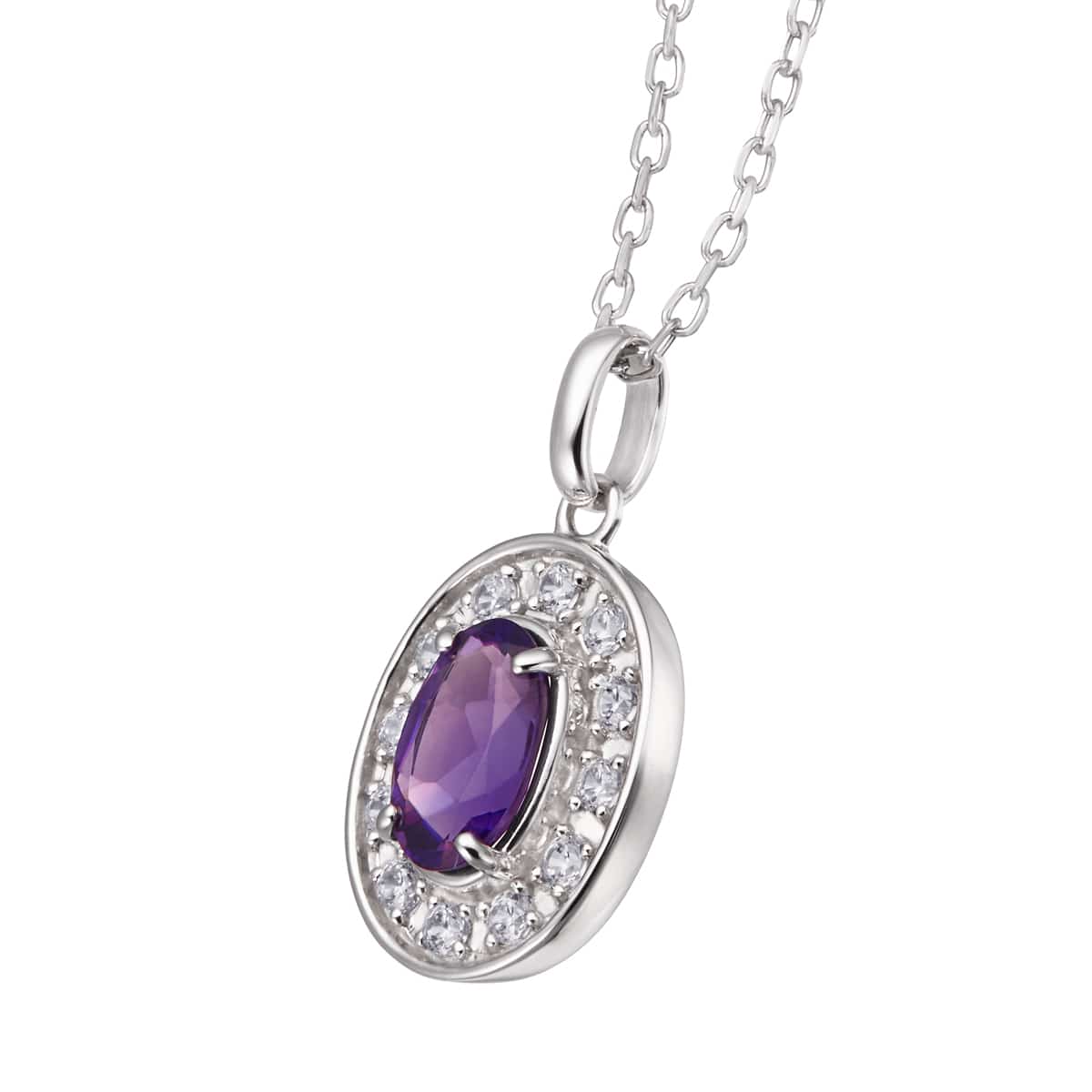 K10�z���C�g�S�[���h�A���V�X�g�l�b�N���X