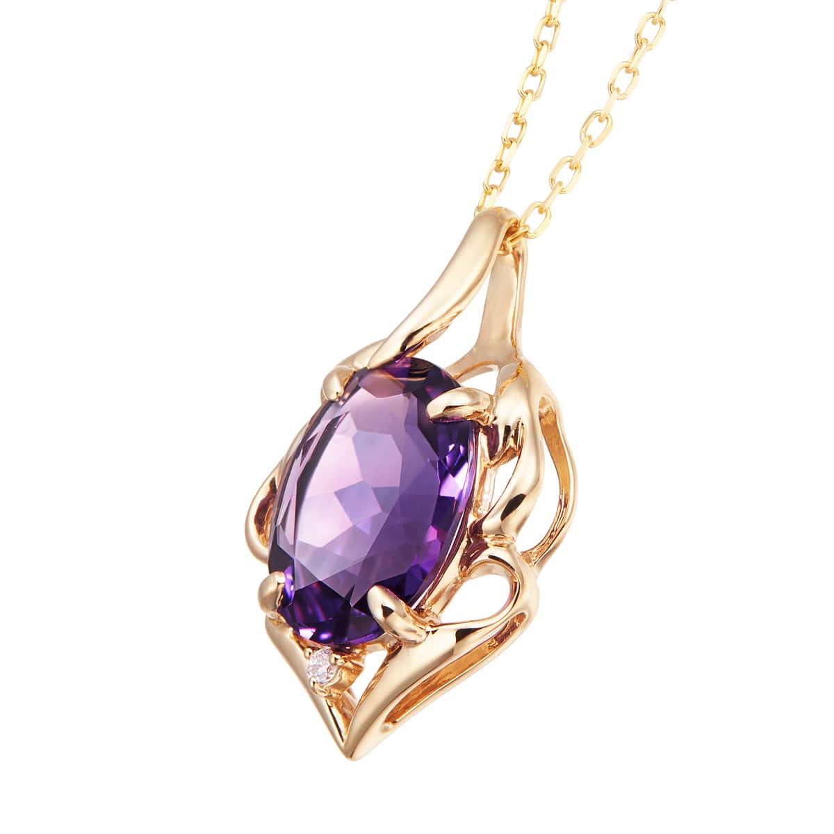 K10�C�G���[�S�[���h�A���V�X�g�l�b�N���X