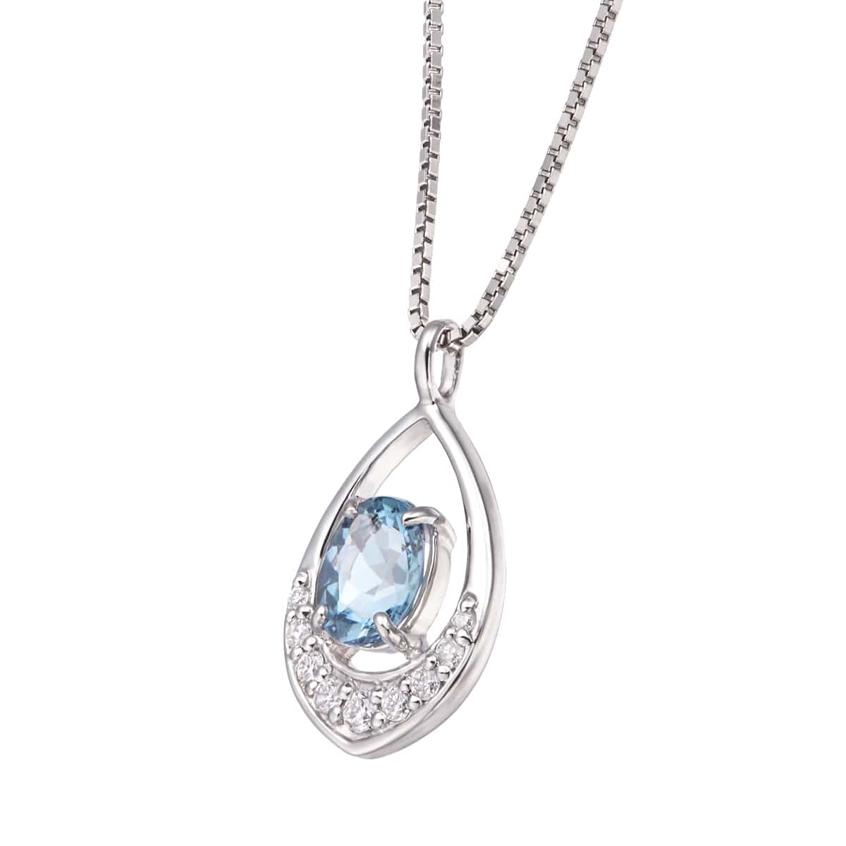 �v���`�i�A�N�A�}�����l�b�N���X