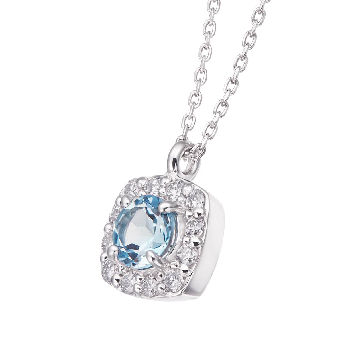 �v���`�i�A�N�A�}�����l�b�N���X