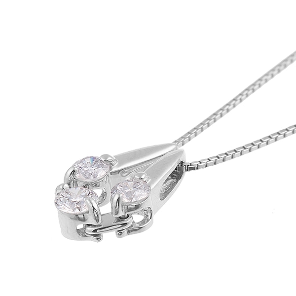 �v���`�i�_�C�������h�l�b�N���X