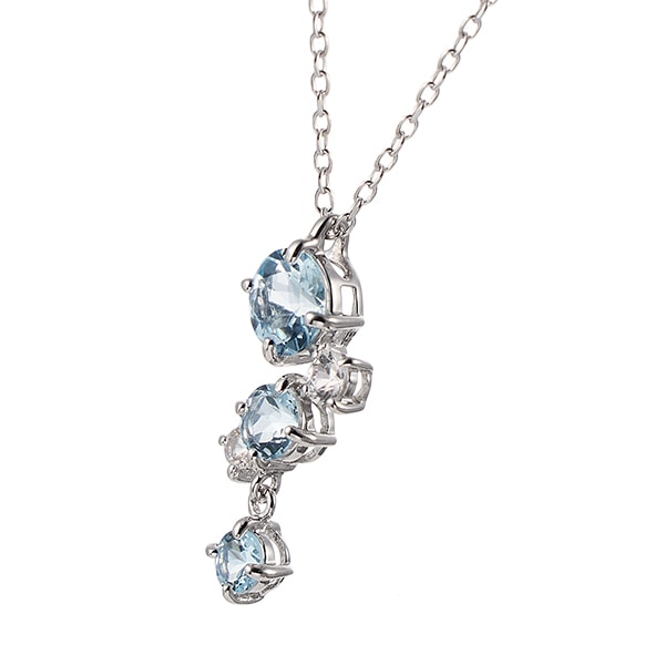 K10�z���C�g�S�[���h�A�N�A�}�����l�b�N���X