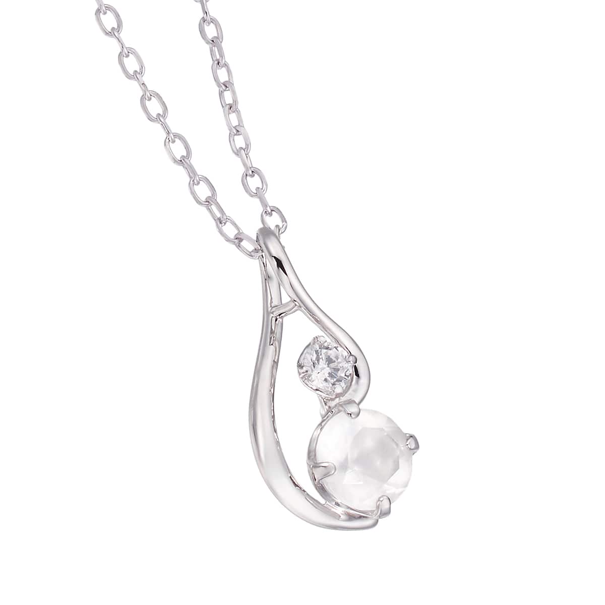 K10�z���C�g�S�[���h�u���[���[���X�g�[���l�b�N���X