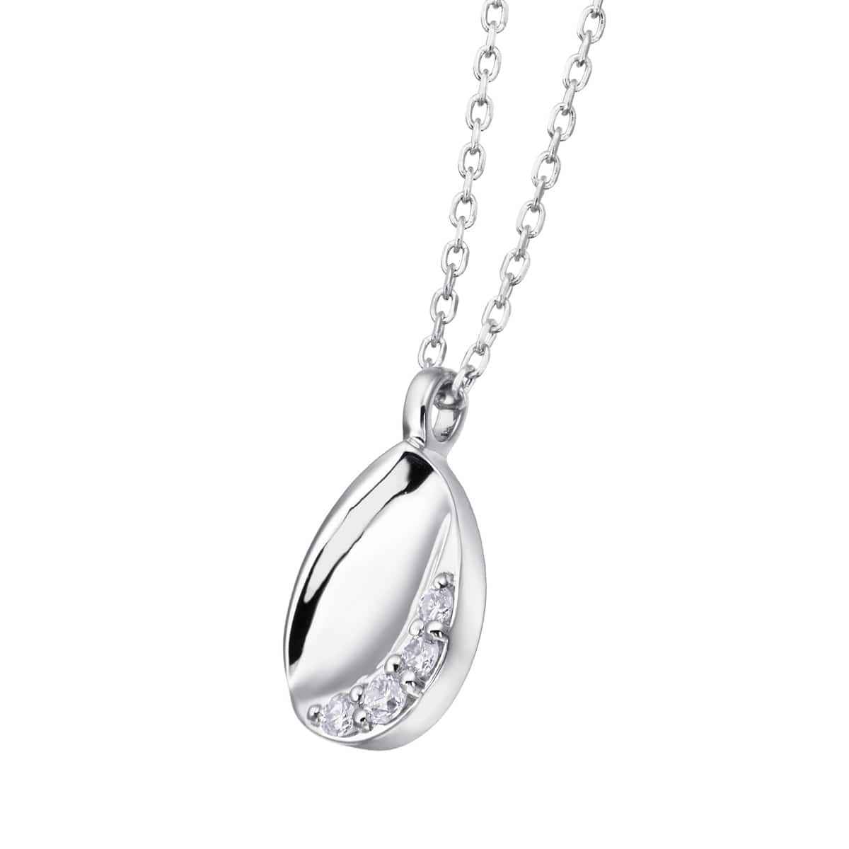 �v���`�i�_�C�������h�l�b�N���X