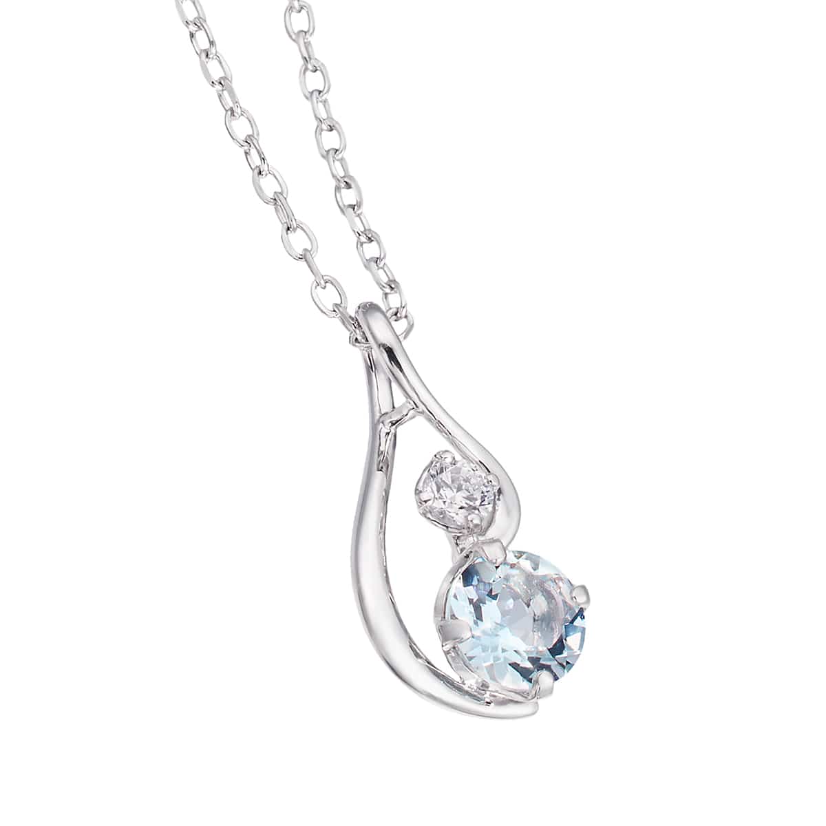 K10�z���C�g�S�[���h�A�N�A�}�����l�b�N���X