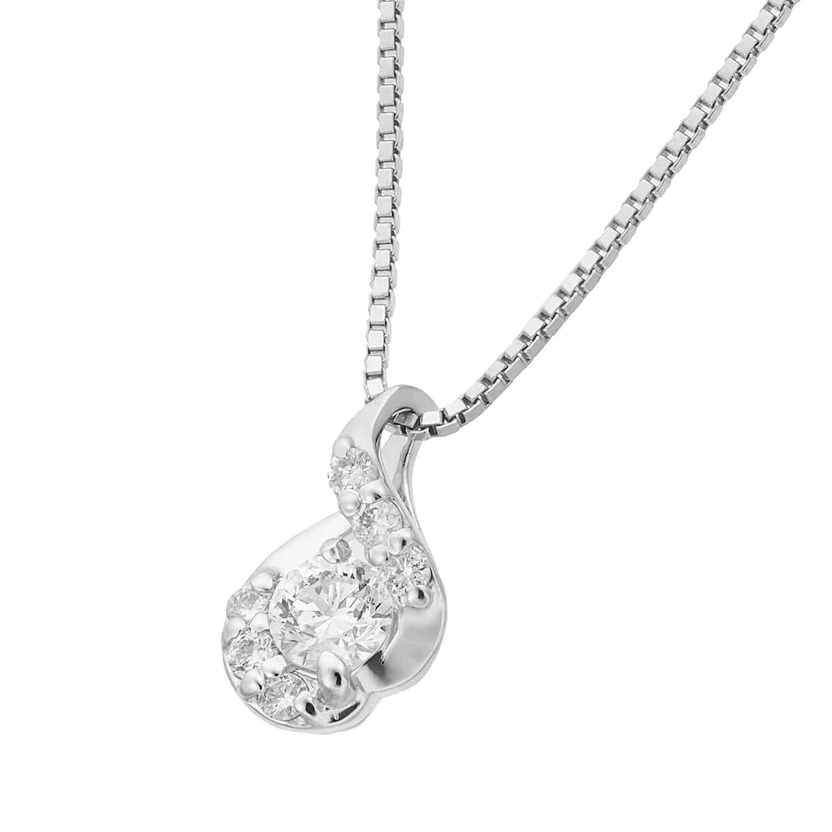 �v���`�i�_�C�������h�l�b�N���X