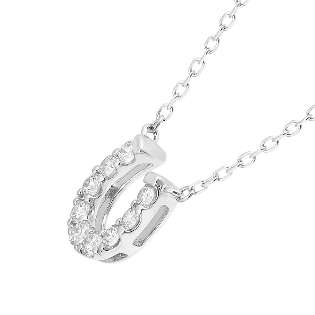 K10�z���C�g�S�[���h�_�C�������h�l�b�N���X