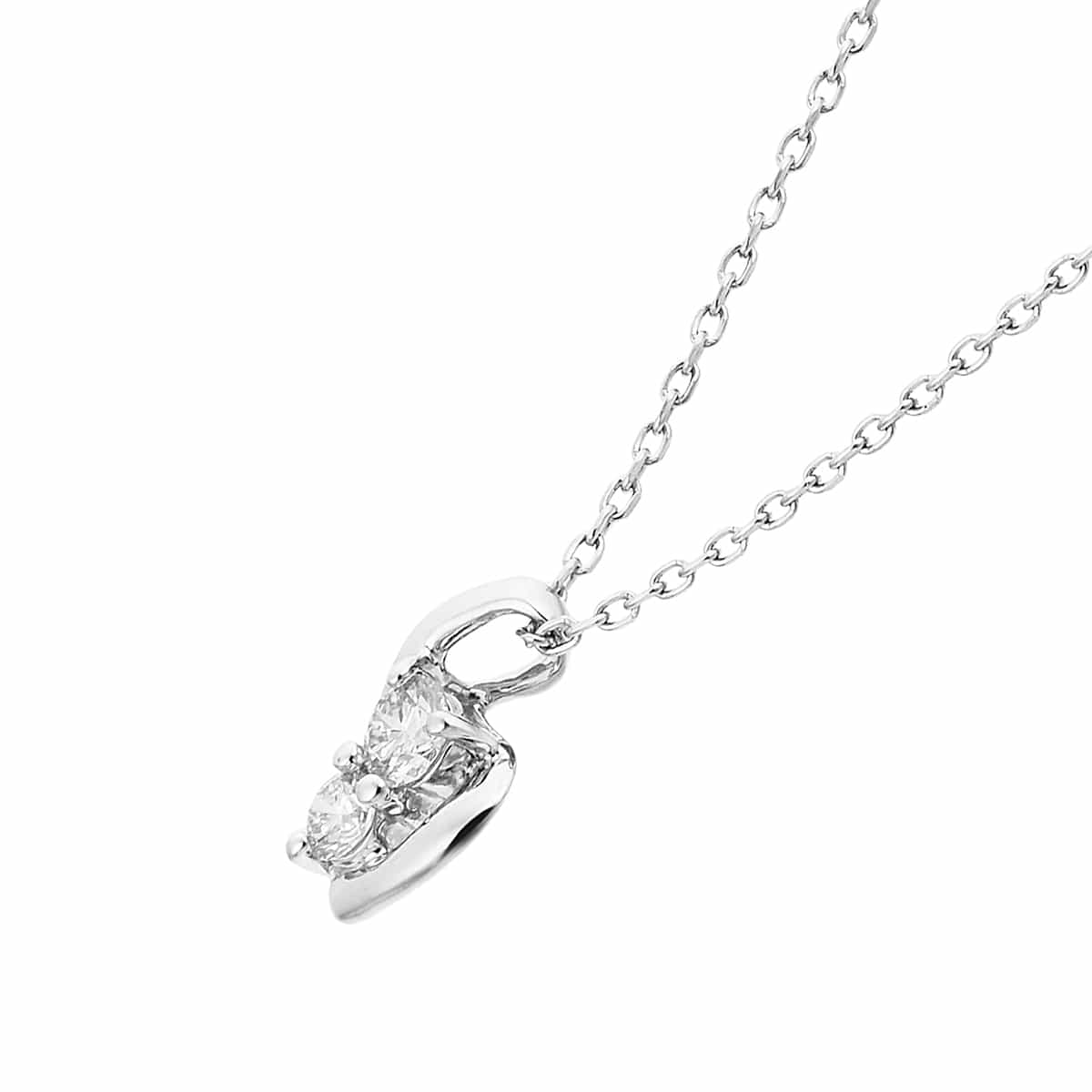 �v���`�i�_�C�������h�l�b�N���X