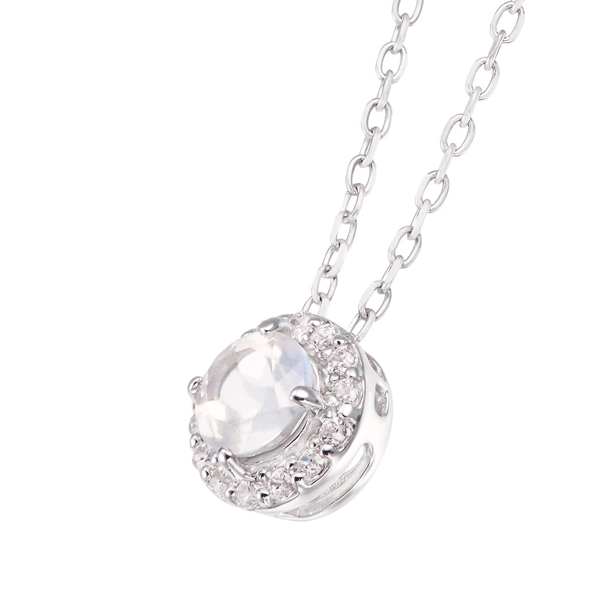 K10�z���C�g�S�[���h�u���[���[���X�g�[���l�b�N���X