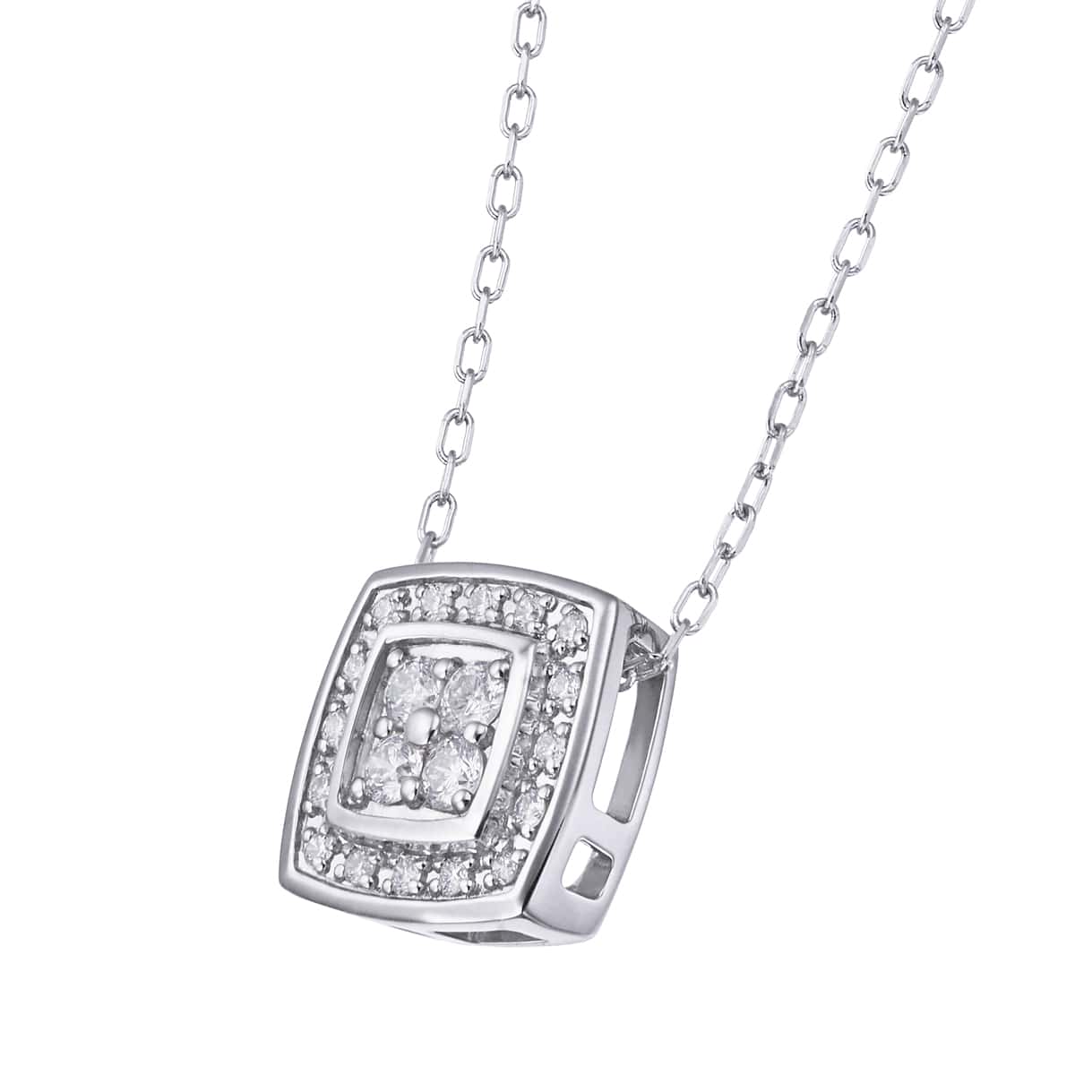 �v���`�i�_�C�������h�l�b�N���X