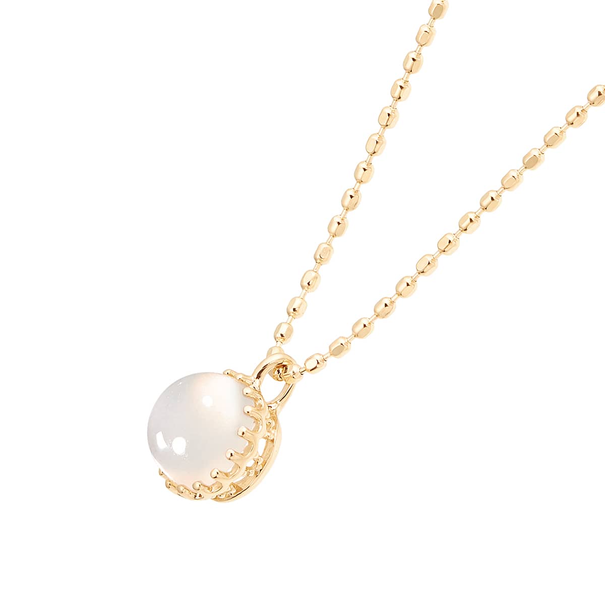 K10�C�G���[�S�[���h���[���X�g�[���l�b�N���X