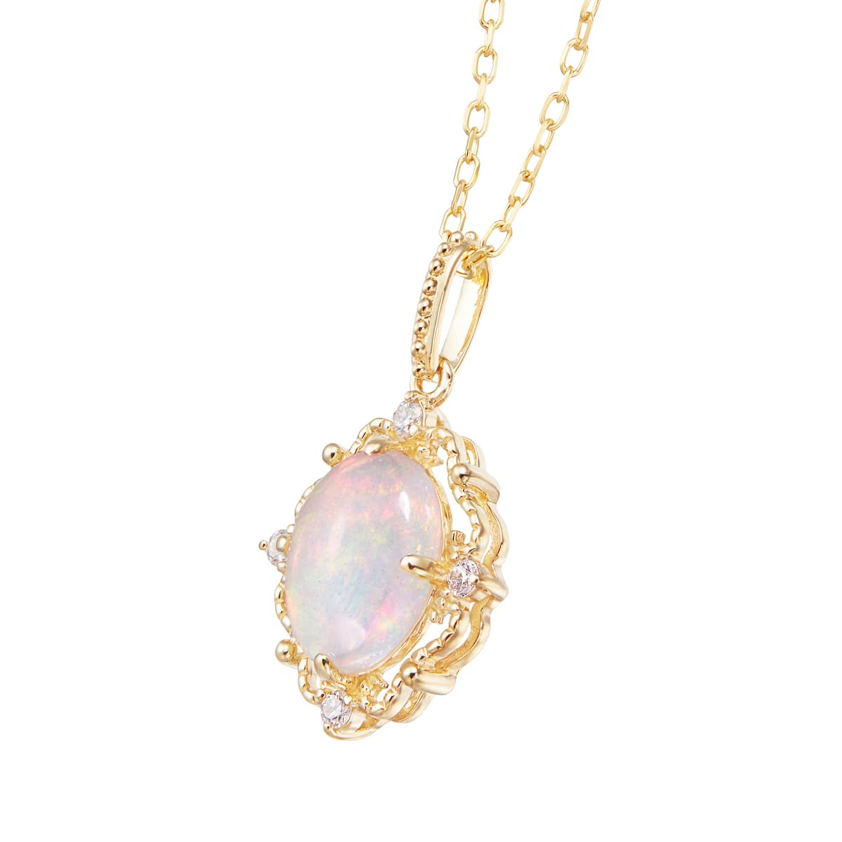 K10�C�G���[�S�[���h�I�p�[���l�b�N���X