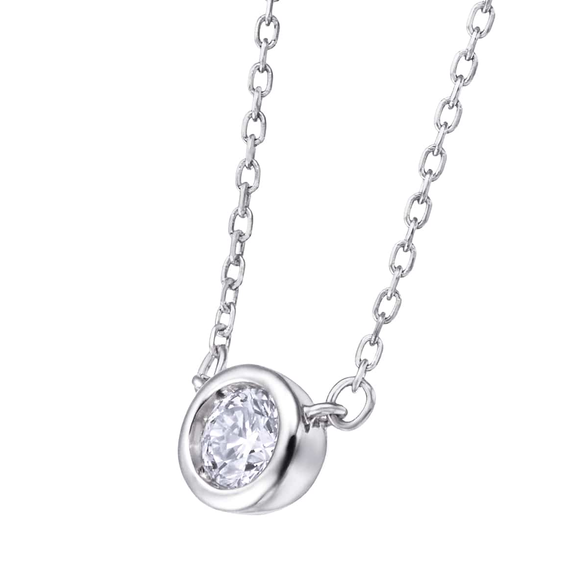 �v���`�i�_�C�������h�l�b�N���X