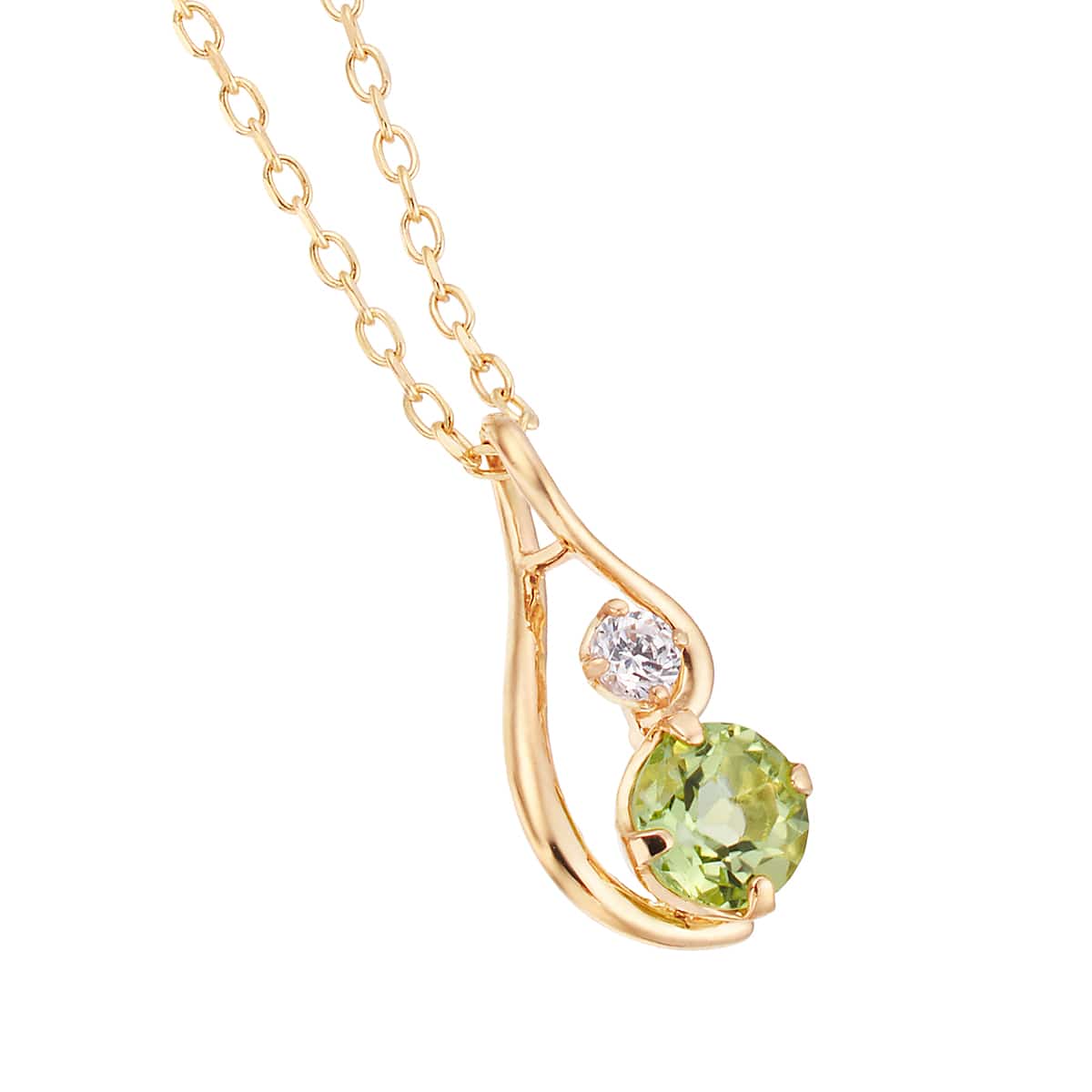 K10�C�G���[�S�[���h�y���h�b�g�l�b�N���X