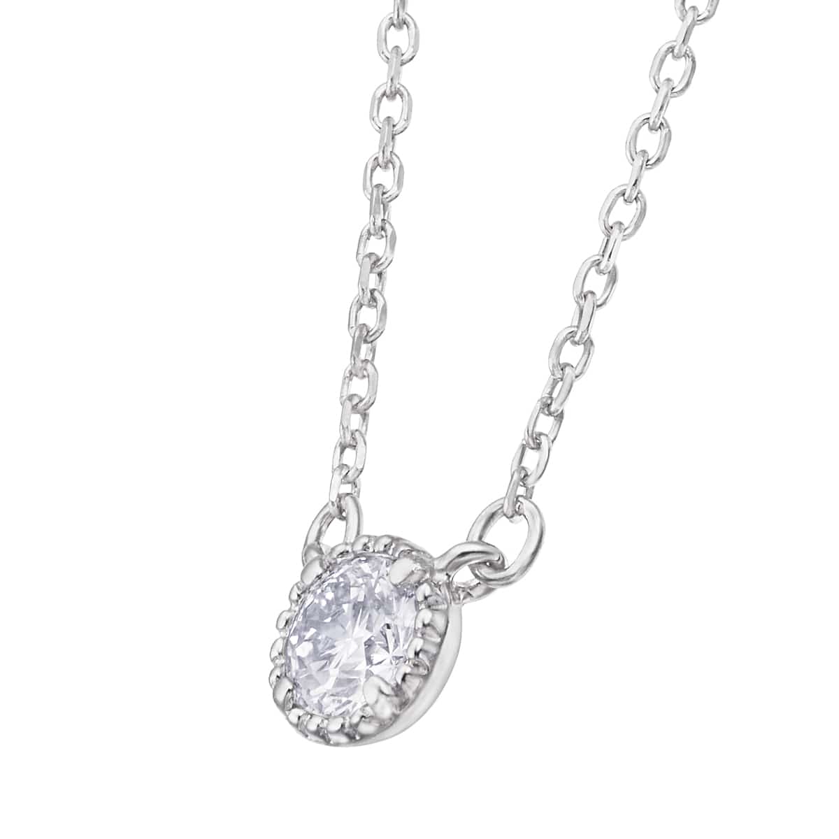 �v���`�i�_�C�������h�l�b�N���X