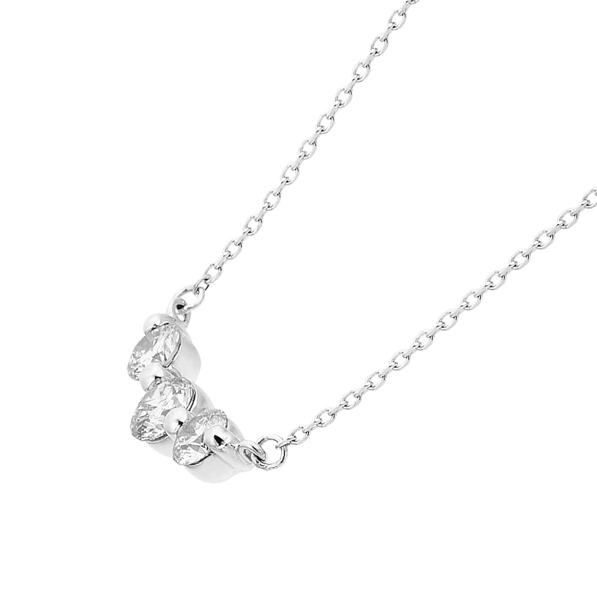 �v���`�i�_�C�������h�l�b�N���X