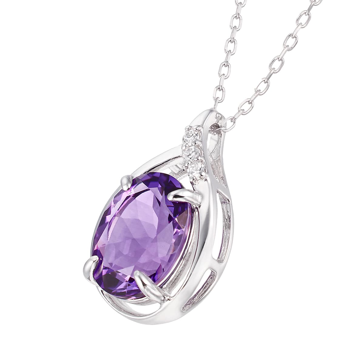 K10�z���C�g�S�[���h�A���V�X�g�l�b�N���X