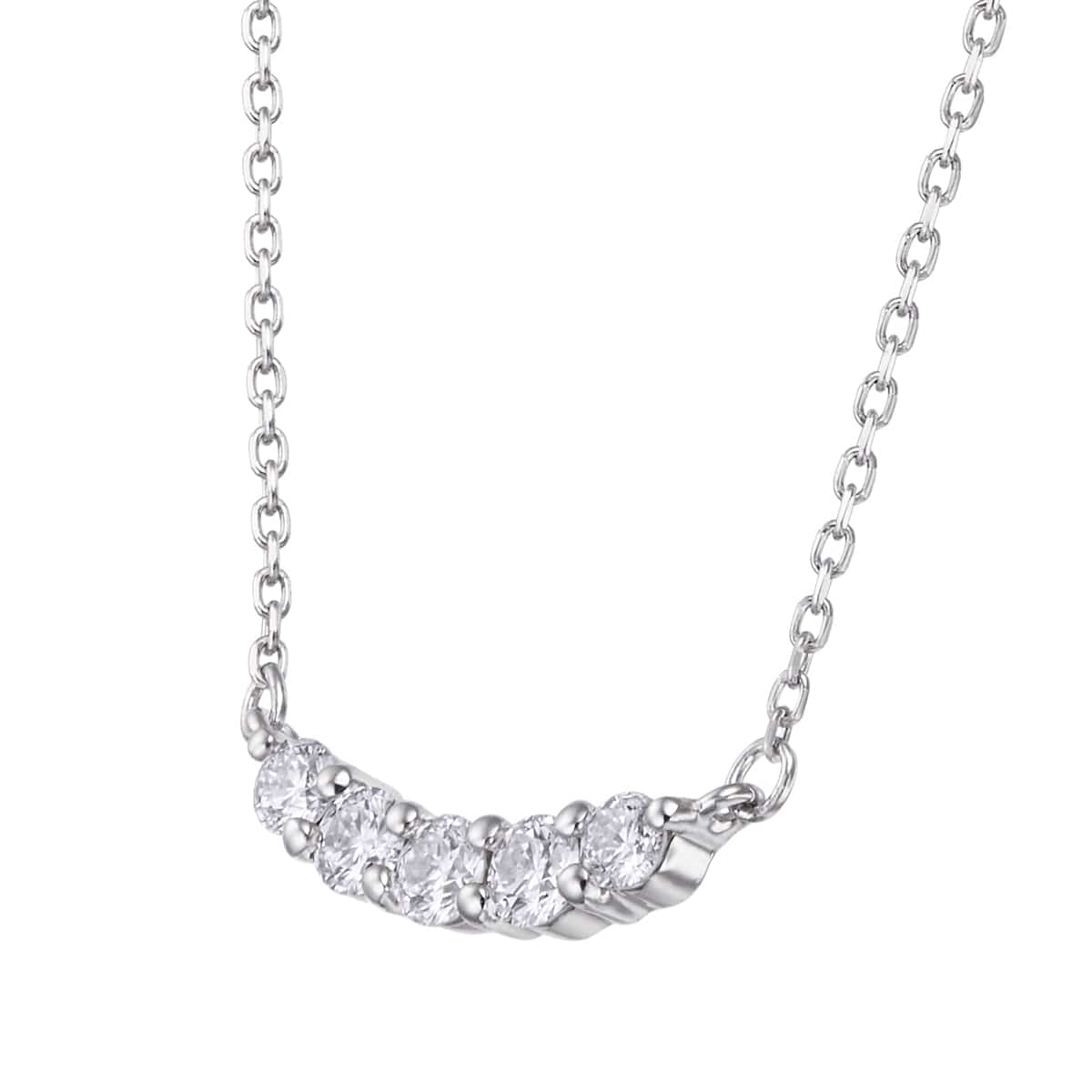 �v���`�i�_�C�������h�l�b�N���X