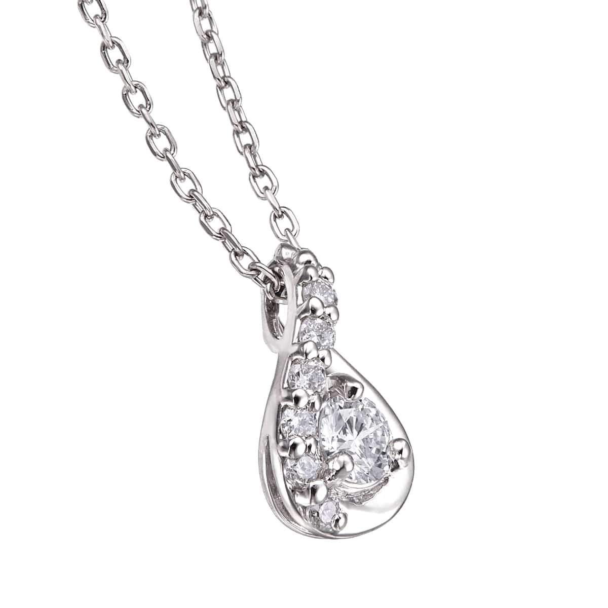 �v���`�i�_�C�������h�l�b�N���X