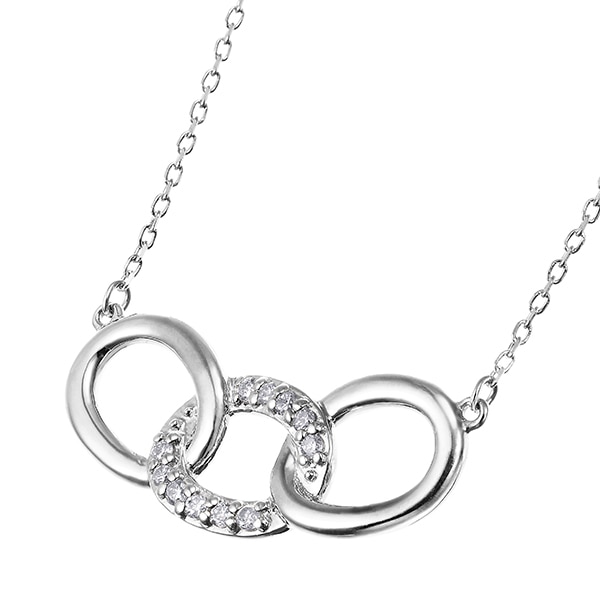 �v���`�i�_�C�������h�l�b�N���X