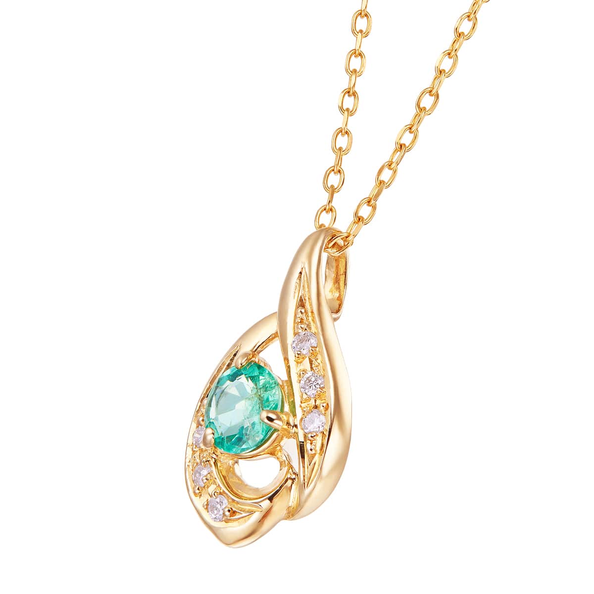 K10�C�G���[�S�[���h�G�������h�l�b�N���X