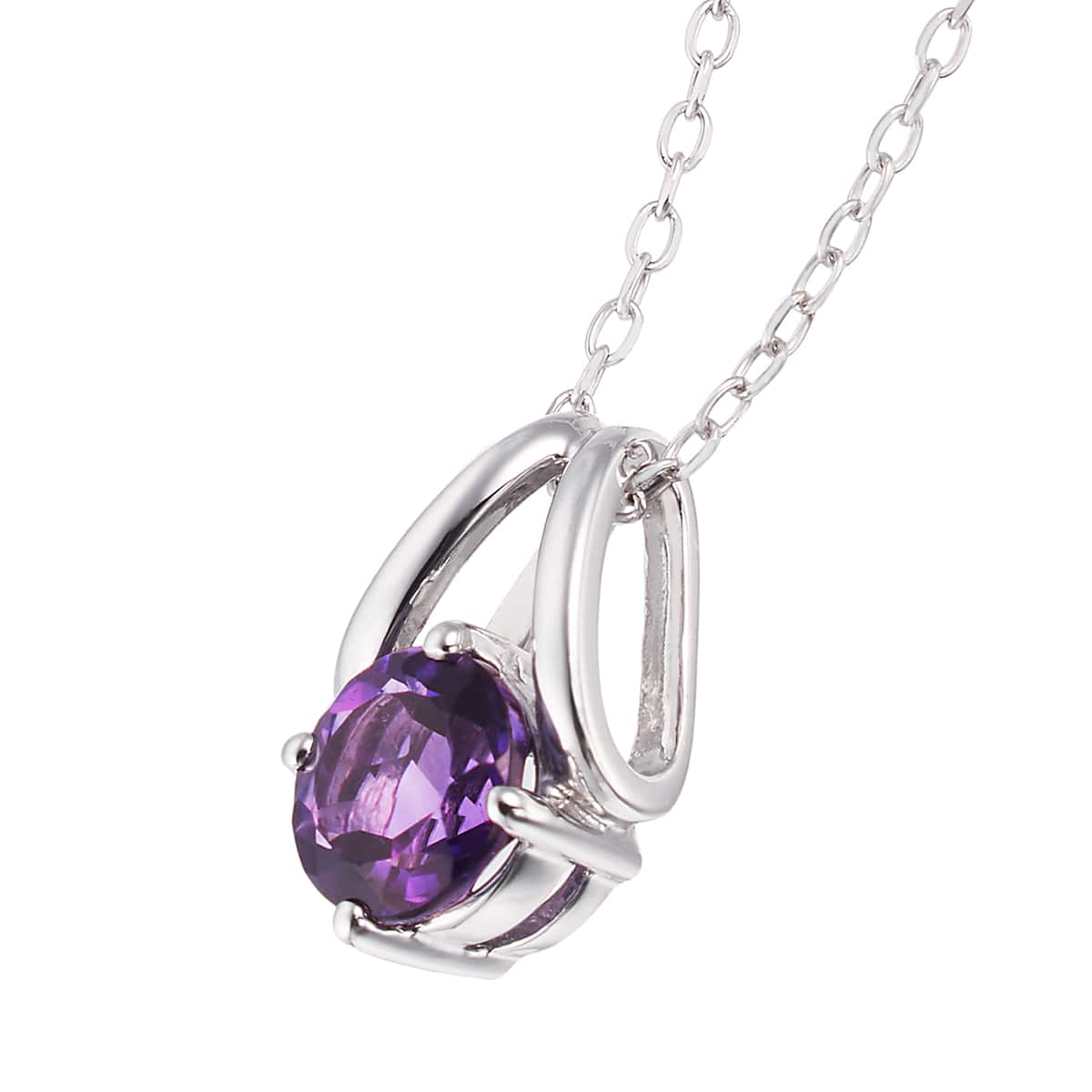 K10�z���C�g�S�[���h�A���V�X�g�l�b�N���X