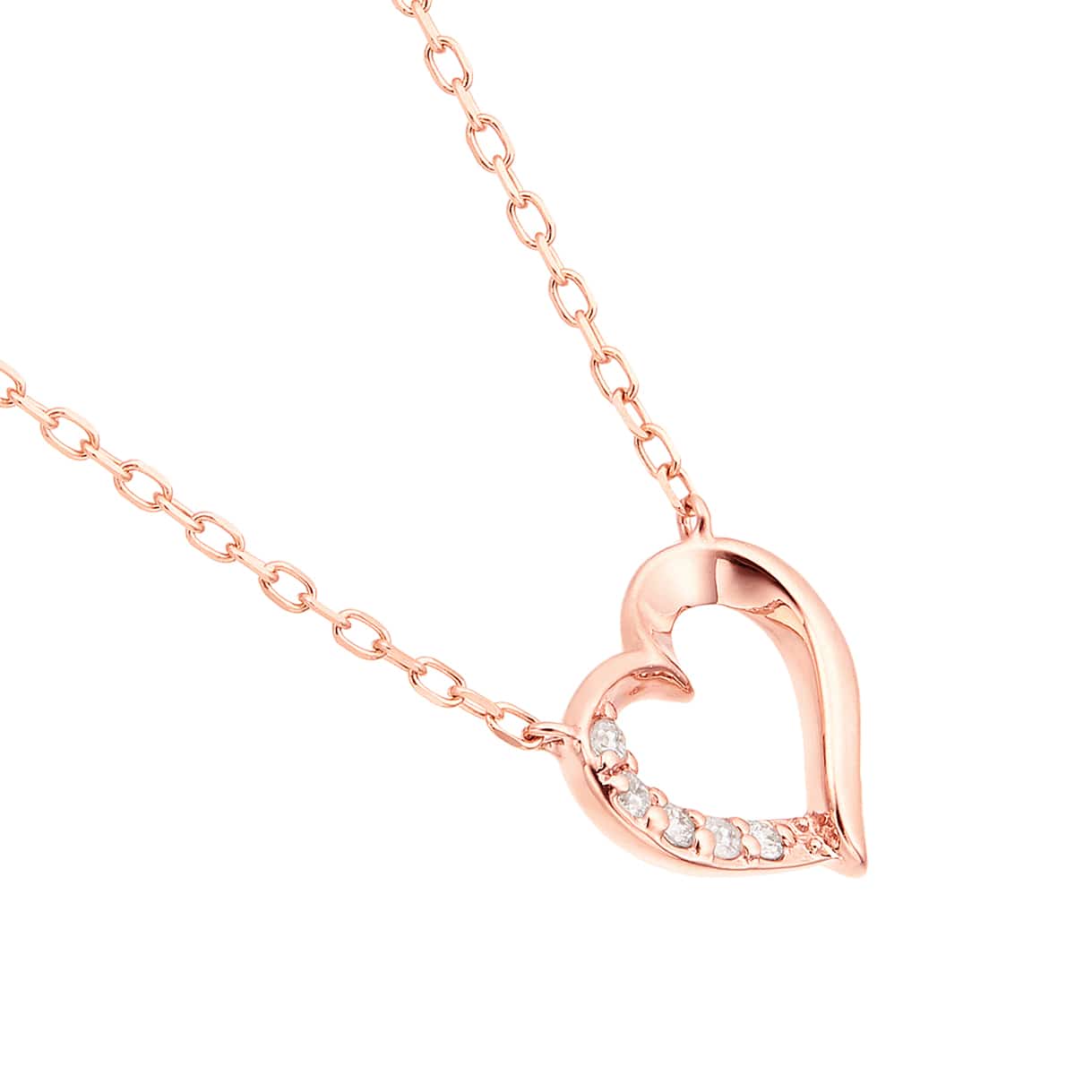 K10�s���N�S�[���h�_�C�������h�l�b�N���X