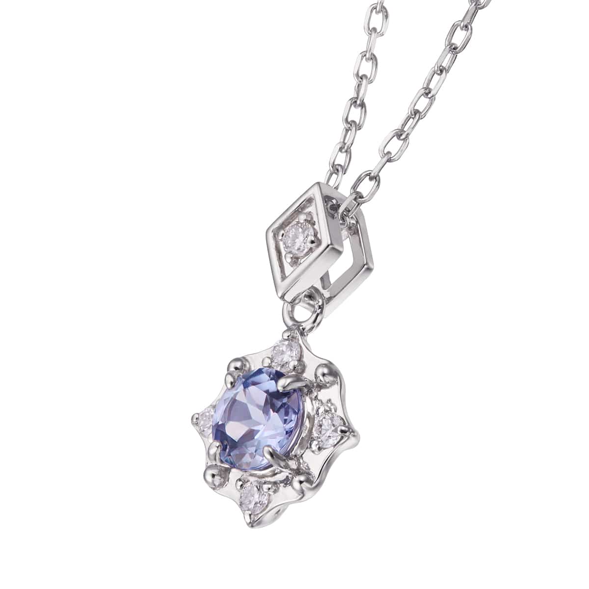 K10�z���C�g�S�[���h�^���U�i�C�g�l�b�N���X