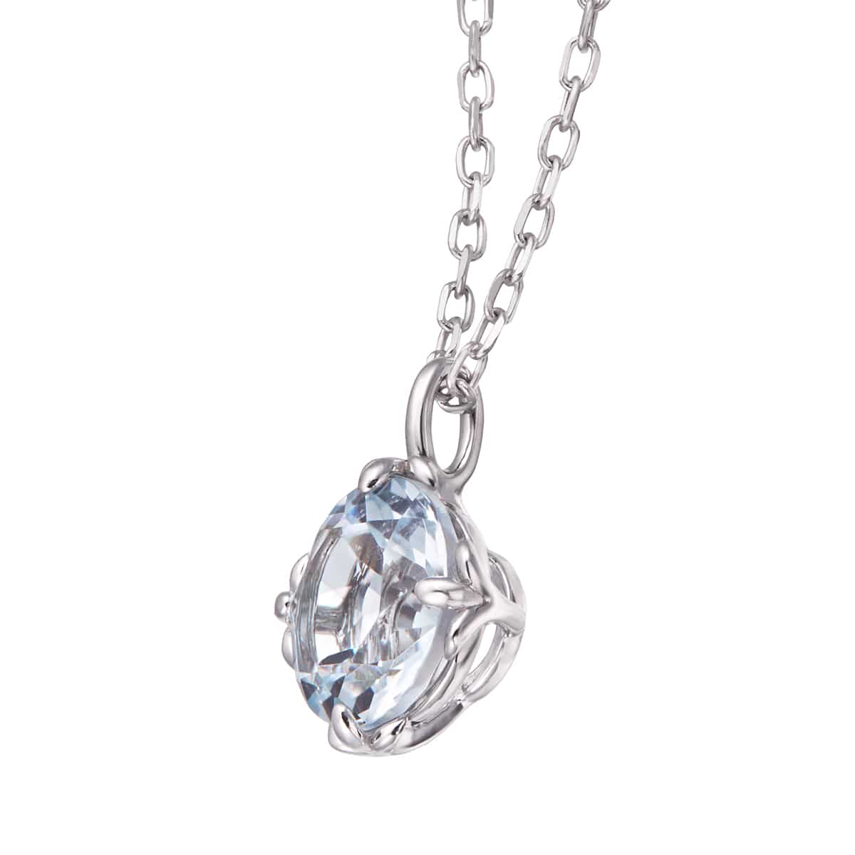 K10�z���C�g�S�[���h�A�N�A�}�����l�b�N���X